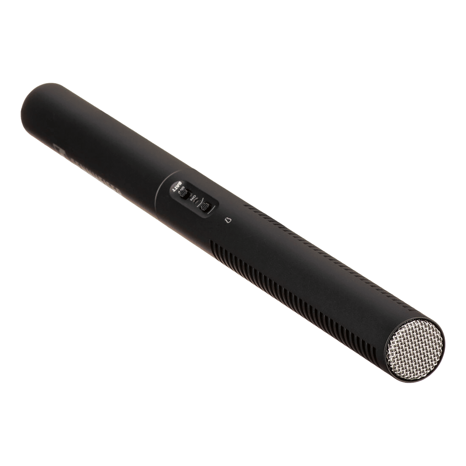 Buy SENNHEISER MKE 600 3.5 Jack Wired Microphone with Suppression